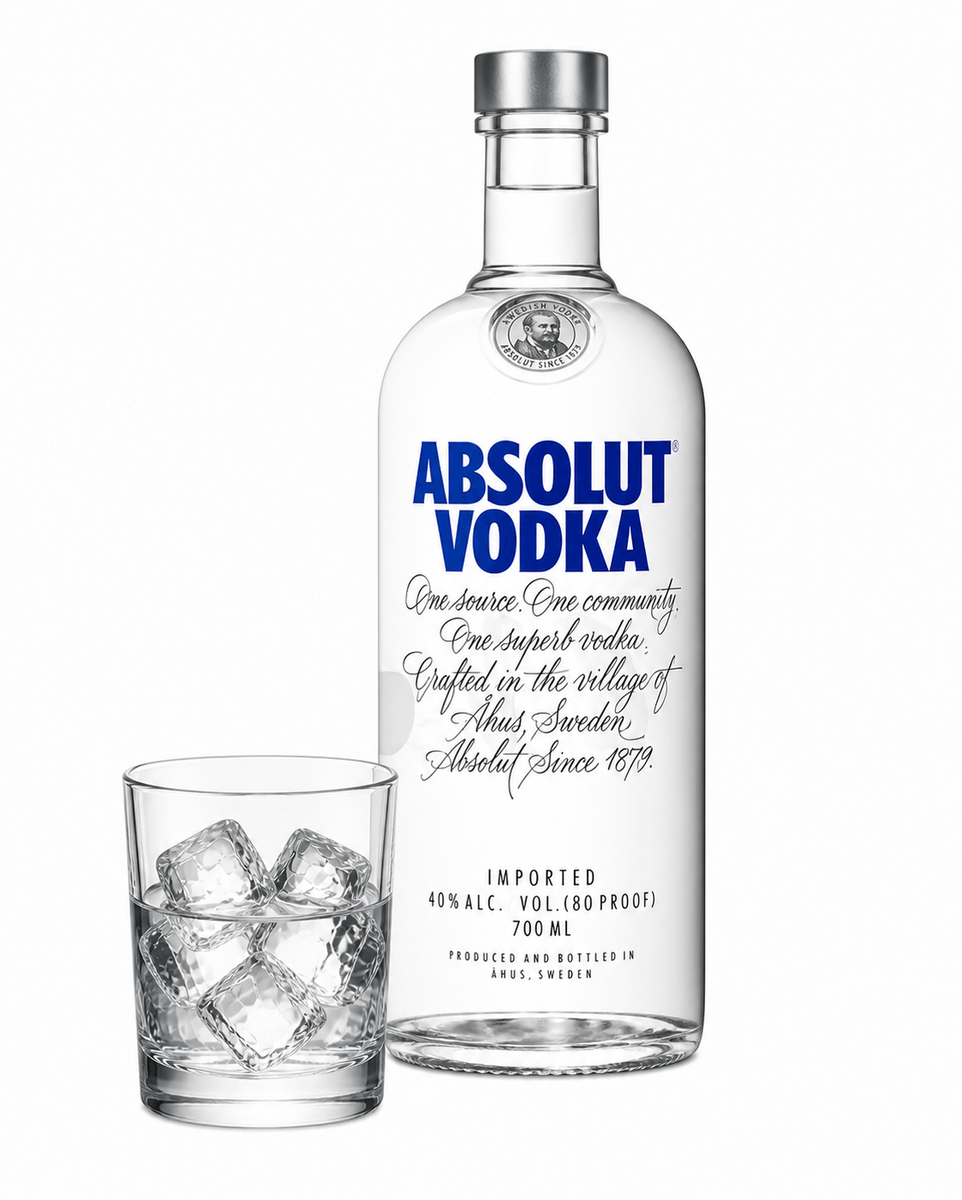 Absolut